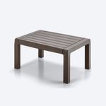Sofa-Doble---Mesa_5.jpg