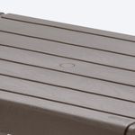 Sofa-Doble---Mesa_8.jpg