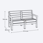 Sofa-Doble---Mesa_9.jpg