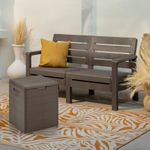 Sofa-Doble---Baul-100-L_1.jpg