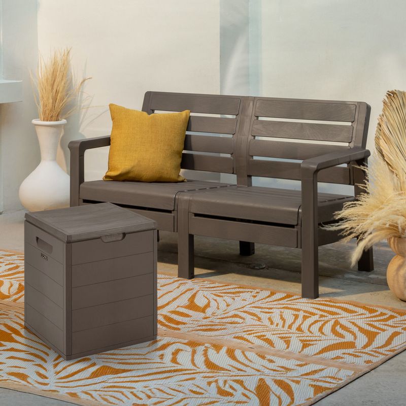 Sofa-Doble---Baul-100-L_1.jpg