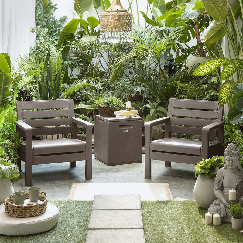 2-Sillones---Baul-100-L_2.jpg
