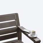 2-Sillones---Baul-100-L_5.jpg