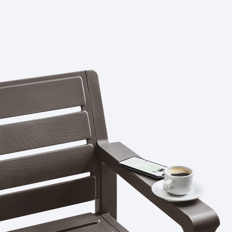 2-Sillones---Baul-100-L_5.jpg