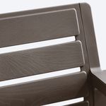 2-Sillones---Baul-100-L_6.jpg