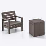 Sillon + Baul 100 L_2.jpg