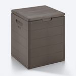 Sillon + Baul 100 L_4.jpg