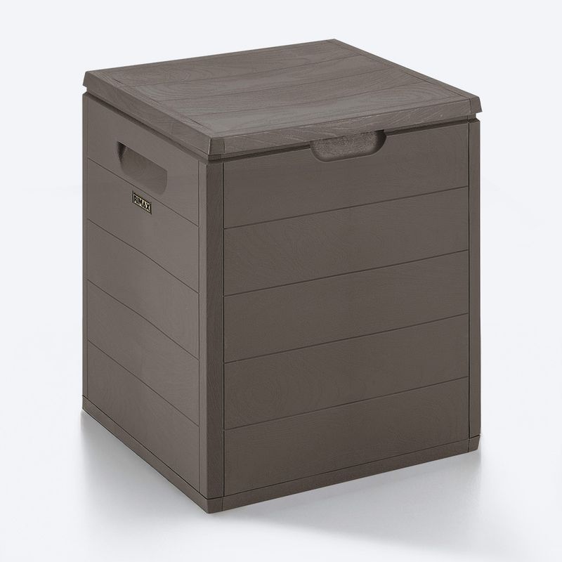 Sillon + Baul 100 L_4.jpg