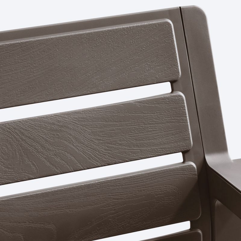 Sillon + Baul 100 L_6.jpg