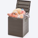Sillon + Baul 100 L_8.jpg