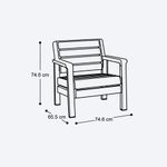 Sillon + Baul 100 L_9.jpg