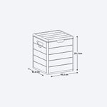 Sillon + Baul 100 L_10.jpg