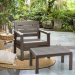 Sillon + Mesa_1.jpg