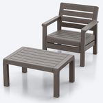 Sillon + Mesa_2.jpg