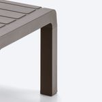 Sillon + Mesa_8.jpg