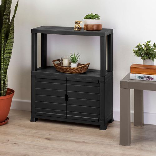 Mueble Organizador