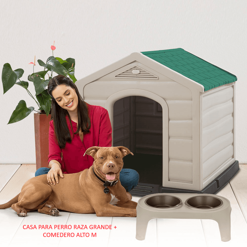 COMBO-CASA-GRANDE---COMEDERO-VERDE