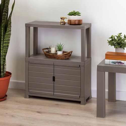 Mueble Organizador