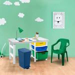 Escritorio---papelera-verde.png