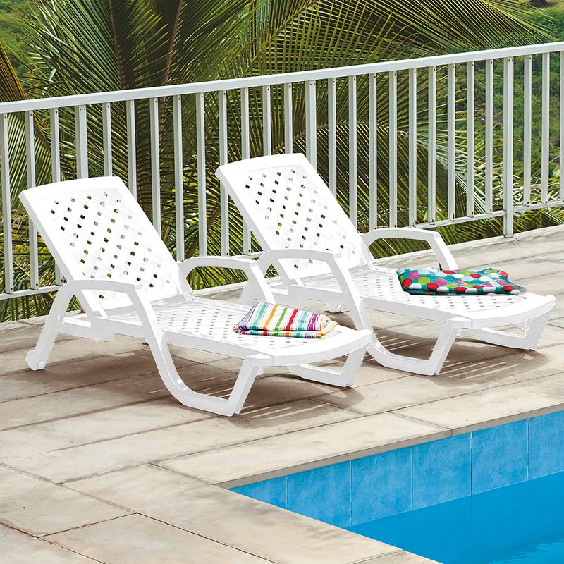 Cama-Asoleadora-Arrecife-Blanca-X-2-Und