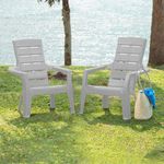 Silla-Playera-Baru-gris-hielo-X-2-Und