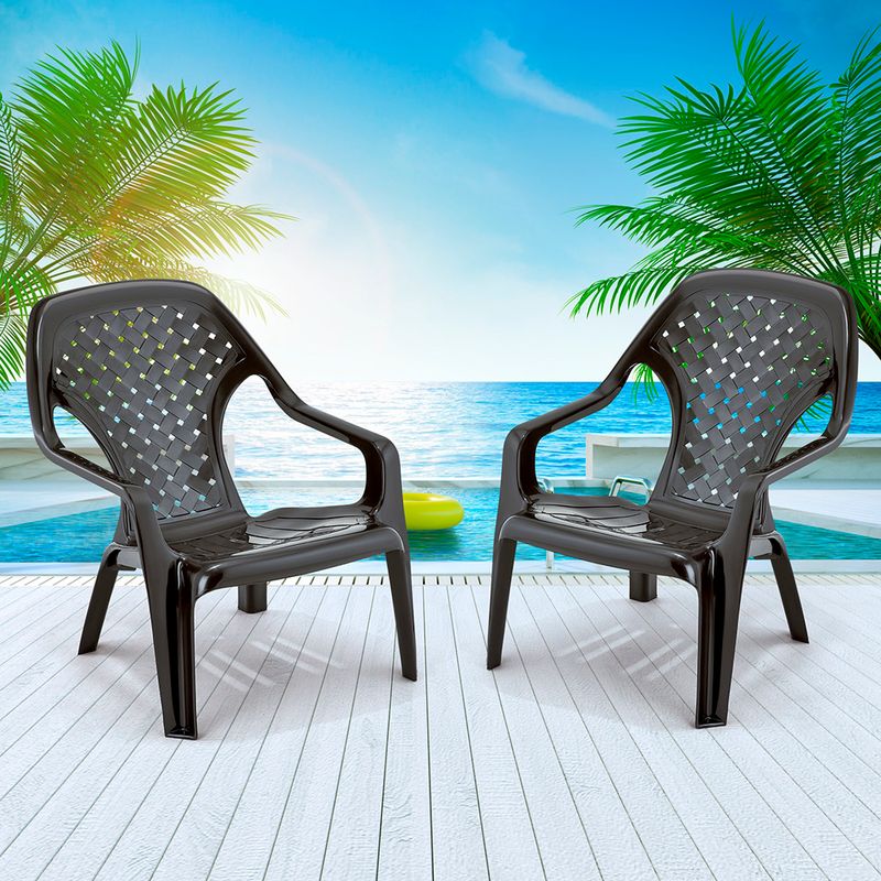 Silla-Playera-Wengue-X-2-Und--1-