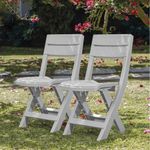 RIMAX5616-Silla-Plegable-Baru-gris-x-2