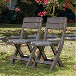 RIMAX5616-Silla-Plegable-Baru-Mocca-x-2