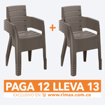 Plantilla-combos-para-papa--91-