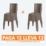 Plantilla-combos-para-papa--84-