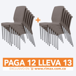 Plantilla combos para papa -94-