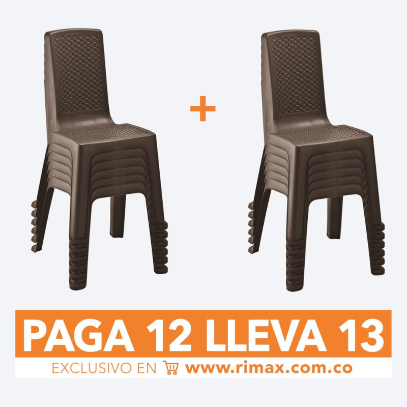 Plantilla combos para papa -79-