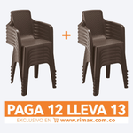 Plantilla combos para papa -75-