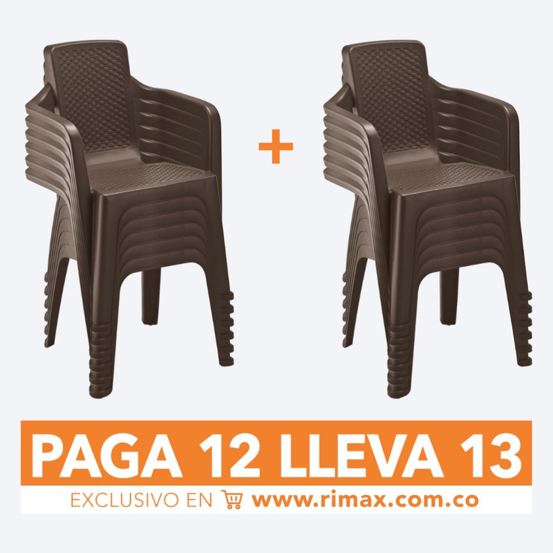 Plantilla combos para papa -75-