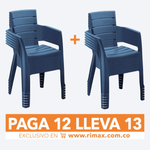 Plantilla combos para papa -85-