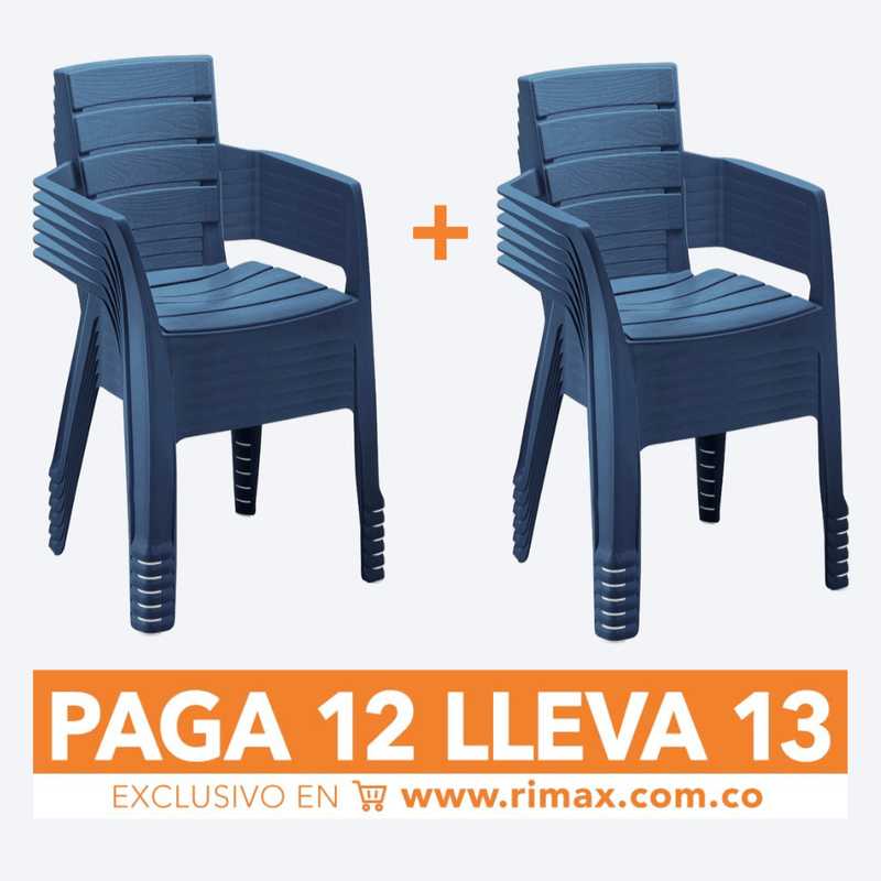 Plantilla combos para papa -85-
