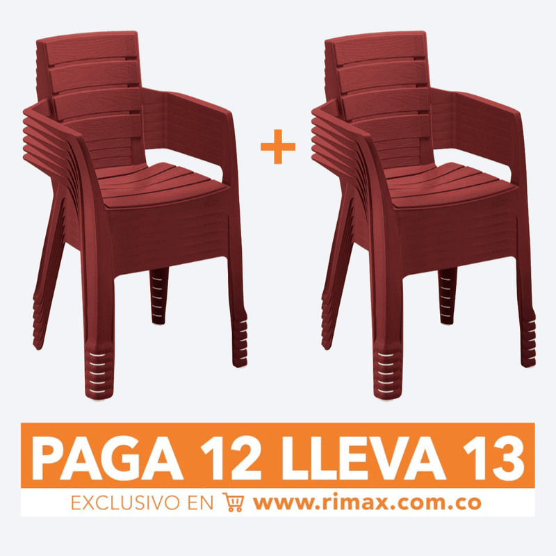 Plantilla-combos-para-papa--88-
