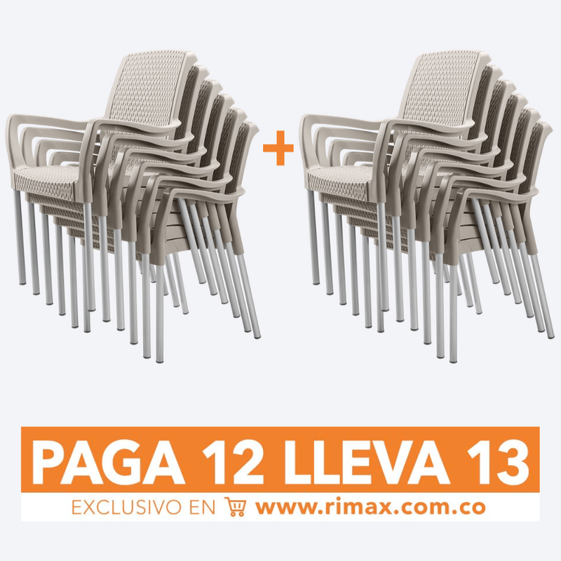Plantilla combos para papa -96-