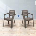 Silla-Con-Brazos-Baru-Mocca-x2-amb-fondo-claro
