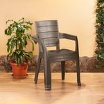 IMG_7993_ok-Silla-Baru-mocca--11700--apilada-x2