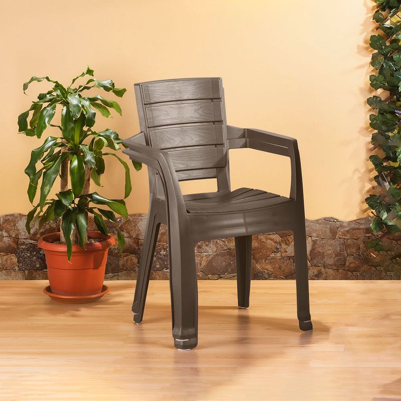 IMG_7993_ok-Silla-Baru-mocca--11700--apilada-x2