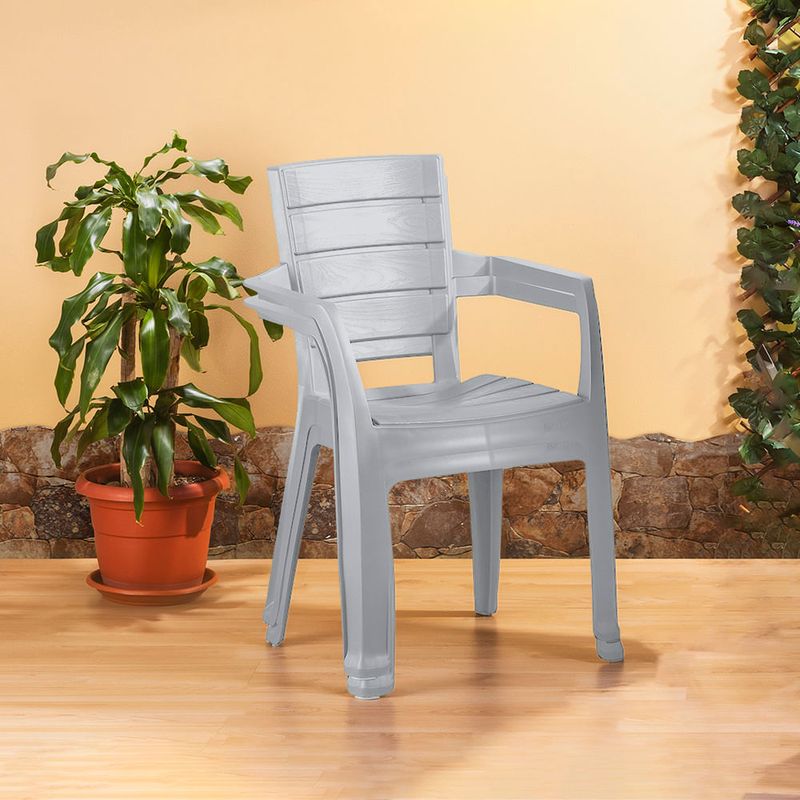 IMG_7993_ok-Silla-Baru-Gris-Hielo--11699--apilada-x2