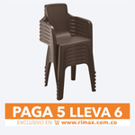 Plantilla-combos-para-papa--92-