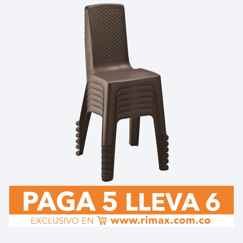 Plantilla-combos-para-papa--95-