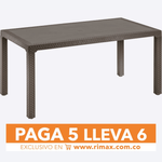 Plantilla-combos-para-papa---2025-06-06T111218.044