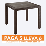 Plantilla-combos-para-papa---2025-06-06T110902.931