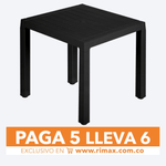 Plantilla-combos-para-papa---2025-06-06T105904.443