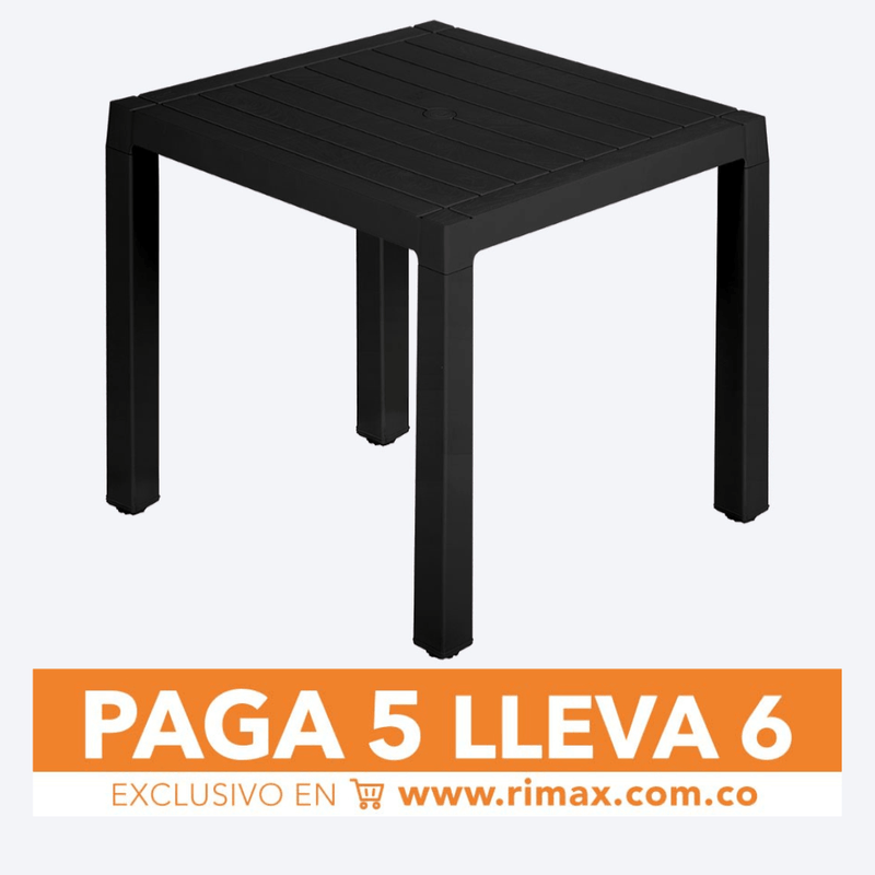 Plantilla-combos-para-papa---2025-06-06T105904.443