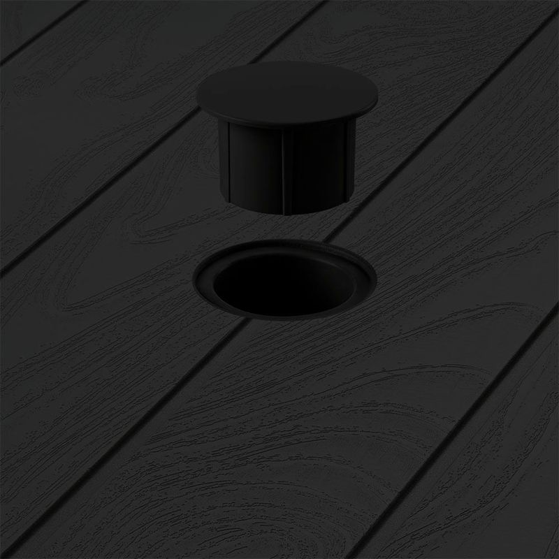 13283_3