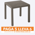 Plantilla-combos-para-papa--100-